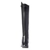 Ariat Men's Nitro Max Tall Boot - 