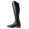 Ariat Men's Nitro Max Tall Boot - 
