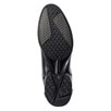 Ariat Men's Nitro Max Tall Boot - 