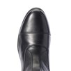 Ariat Men's Nitro Max Tall Boot - 