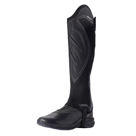 ariat women's half chaps