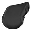 SmartPak Fleece-Lined Saddle Cover - 