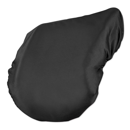 SmartPak Fleece Lined Saddle Cover