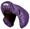 SmartPak Fleece-Lined Saddle Cover - 