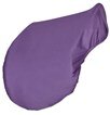 SmartPak Fleece-Lined Saddle Cover - 