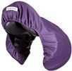 SmartPak Fleece-Lined Saddle Cover - 