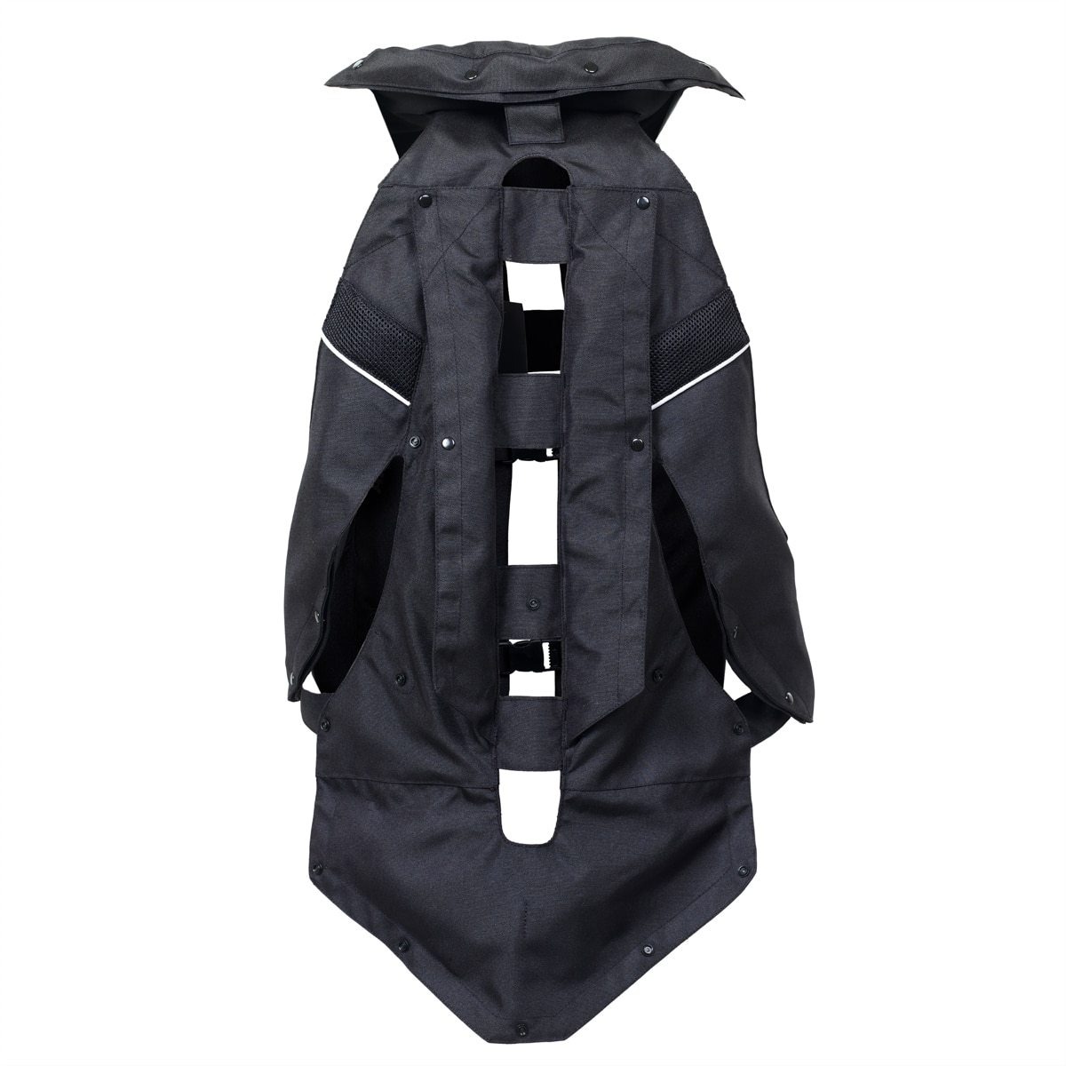 Ovation® Adult Air Tech Vest