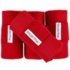 SmartPak Standing Bandages- Pack of 4  - 