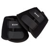 SmartPak Easy Wrap Bell Boots - 