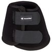 SmartPak Easy Wrap Bell Boots - 