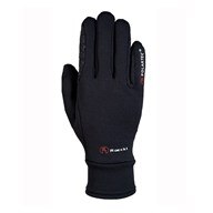 Roeckl Warwick Winter Glove