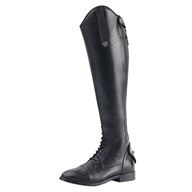 Ovation&reg; Men's Maestro Field Boot