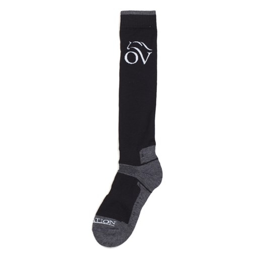 Ovation Tech Merino Wool Sock