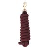 SmartPak Woven Cotton Lead - 