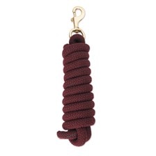 SmartPak Woven Cotton Lead