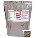 Equine Elixirs Chug&reg; Equine Hydration