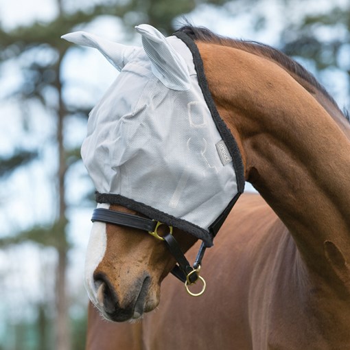 Amigo Fly Mask