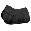 Back on Track Mathilda AP Saddle Pad - 