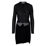 RJ Classics Bailey Jr Grey Label Hunter Shadbelly