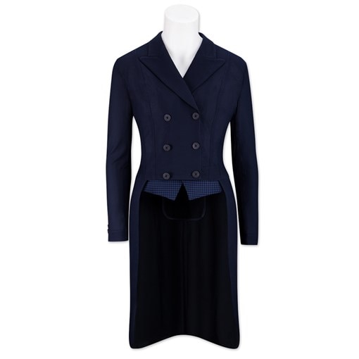 RJ Classics Rhapsody Grey Label Shad