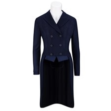 RJ Classics Rhapsody Grey Label Mesh Hunter Shadbelly