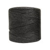 Professionals Choice Waxed Braiding Thread - 