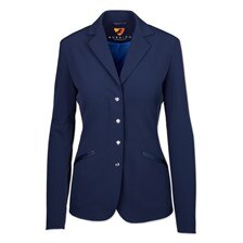Aubrion Oxford Show Jacket
