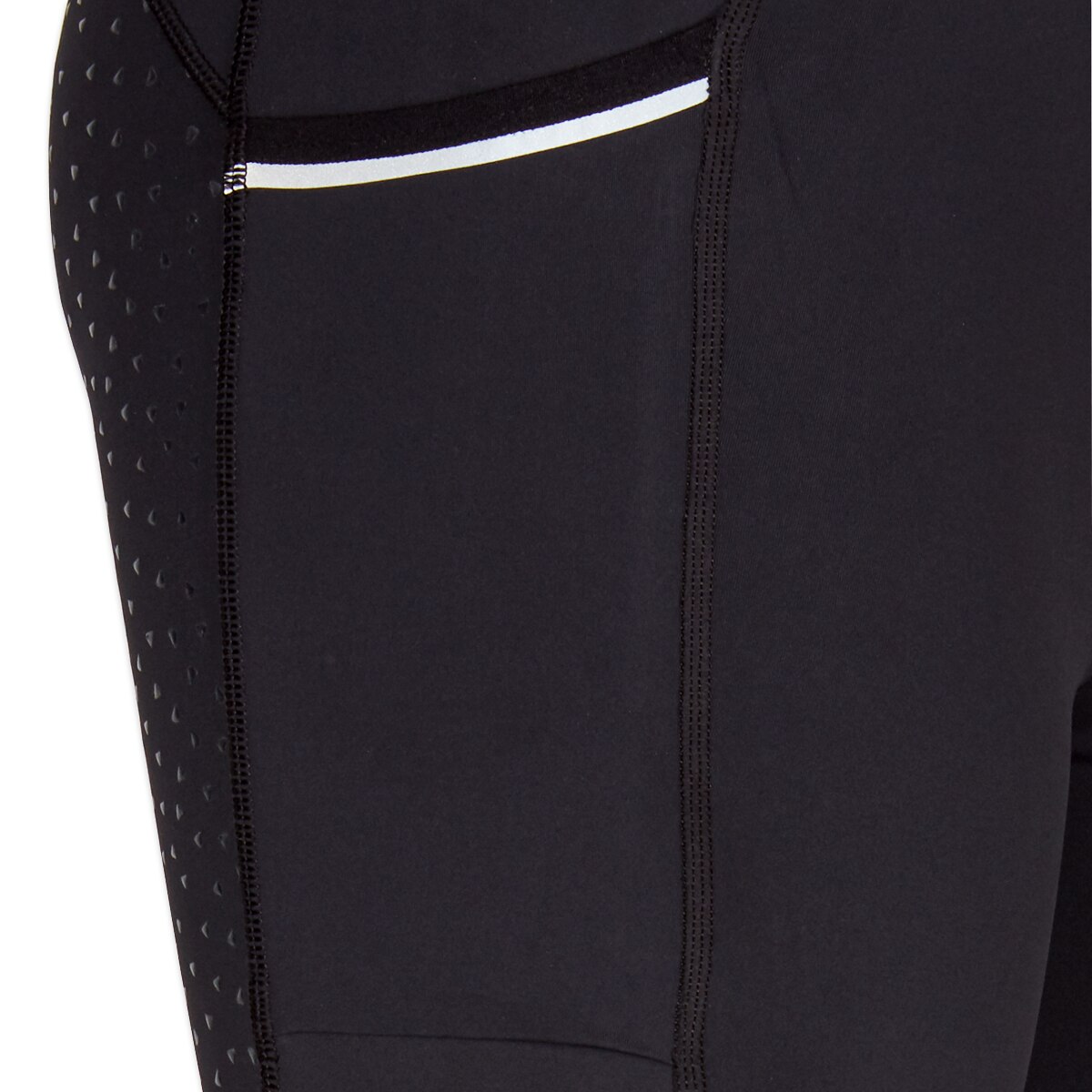 Aubrion Shires Hayden Riding Tights X-Large 
