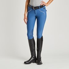 Fits Abbey Knee Patch Breech