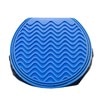 Easyboot Zip - Blue