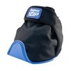 Easyboot Zip - Blue