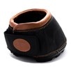 Easyboot Trail Original - Brown