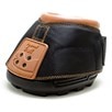 Easyboot Trail Original - Brown