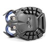Easyboot Fury Sling - Black