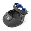 Easyboot Fury Sling - Black