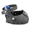 Easyboot Fury Sling - Black