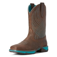 Ariat Women's Anthem Western Boots