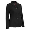 Tredstep Solo Honour Show Coat - Black