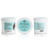 Coat Defense&reg; Trouble Spot Drying Paste - 