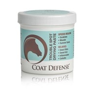 Coat Defense&reg; Trouble Spot Drying Paste