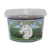 Dimples&reg; Horse Treats with Pill Pocket - 