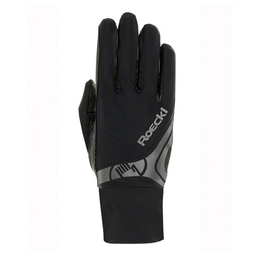 Roeckl Melbourne Eventing Glove