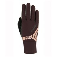 Roeckl Melbourne Eventing Glove