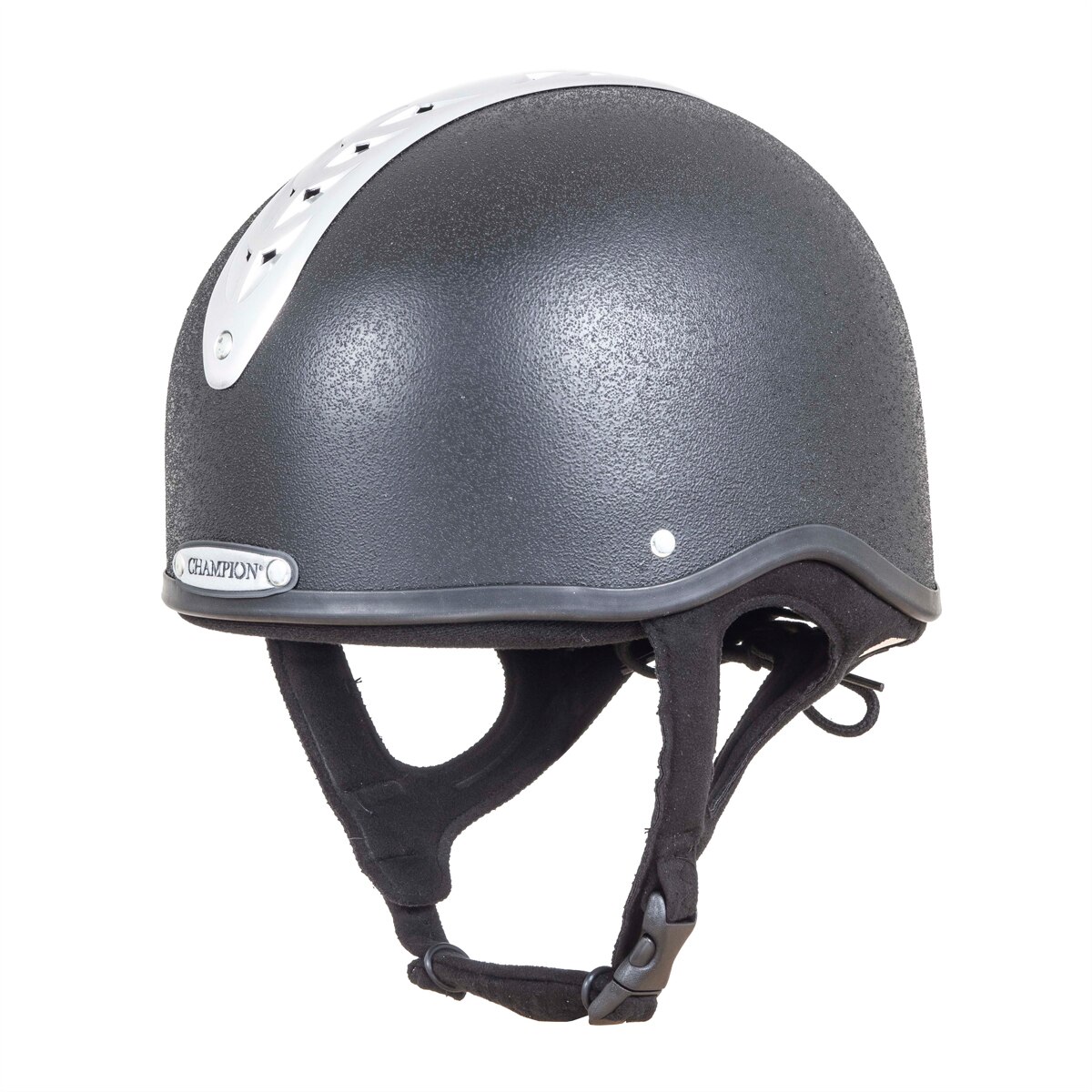Champion Ventair Helmet Cover 