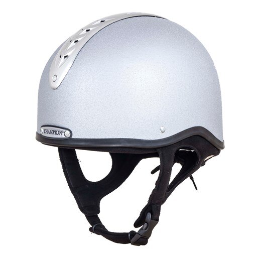 Champion Revolve Ventair MIPS Skull Cap