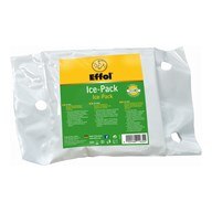 Effol&reg; Ice Pack