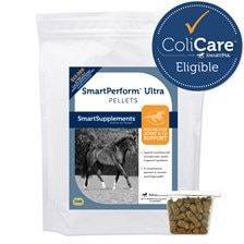 SmartPerform® Ultra Pellets