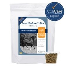 SmartPerform&reg; Ultra Pellets