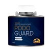 Cavalor&reg; PodoGuard Hoof Oil - 
