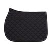 SmartTherapy&reg; ThermoBalance&reg; Ceramic All Purpose Saddle Pad - 